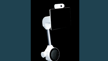 机器人 区块链 人工智能 ohmnilabs 硅谷 Kambria