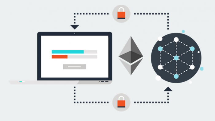 Solidity 101: Intro to Ethereum Smart Contracts and Solidity