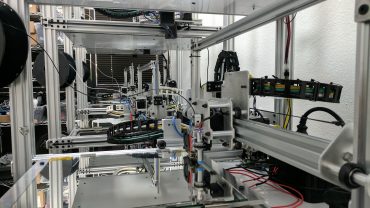 create designs for 3D printing