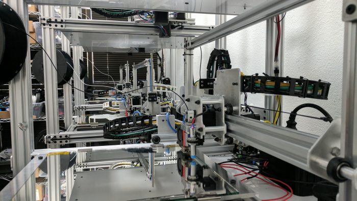 create designs for 3D printing