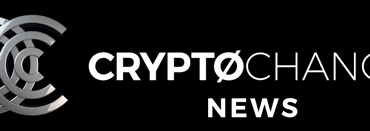 CryptoChange.News with Jared Go