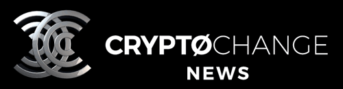 CryptoChange.News with Jared Go