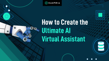 Ultimate AI Virtual Assistant