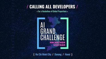 Local and Global AI Leaders Collaborate to Kickstart Vietnam's AI Movement