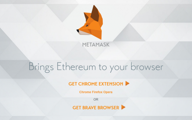 metamask kambria token portal