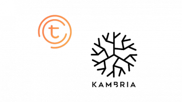 TomoChain partners with blockchain AI and robotics ecosystem Kambria