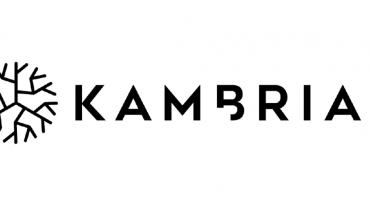 ICO Projects Mainnet & Testnet Progress Report