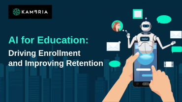 AI for Education Kambria