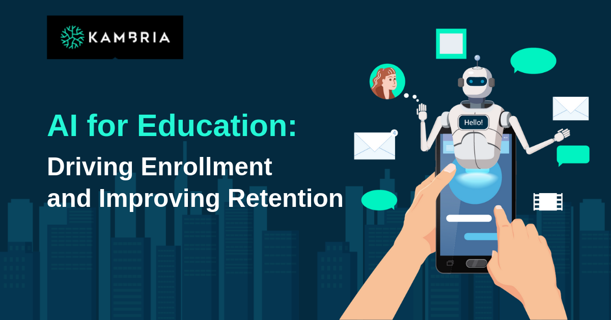 ai-for-education-driving-enrollment-and-improving-retention-kambria