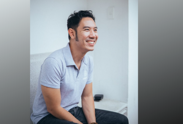 How I Manage: Kambria CEO and Tech Entrepreneur Thuc Vu