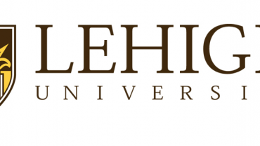 Kambria Global Innovation Fund Update -- Lehigh University