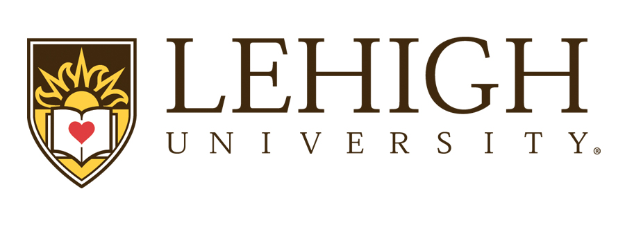 Kambria Global Innovation Fund Update -- Lehigh University