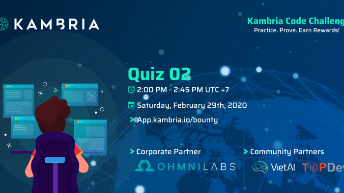 Kambria Code Challenge: Convolutional Neural Network