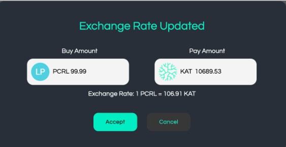 join in the journey of Social Impact Investing by purchasing DAO LP Tokens 