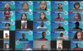 Recap of DEP 2 Kickoff Event – 2026