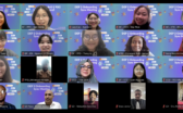 Recap of DEP Onboarding Sync Meeting – 2026
