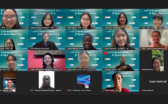 Recap of DEP 2 Execution Sync Meeting – 2026